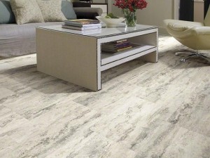 Resilient flooring by shaw floors newport beach stle