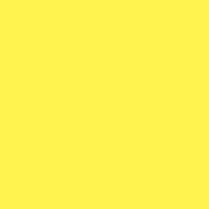 Lemon_Yellow_429848_i0