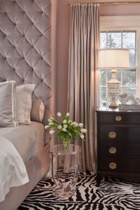 blanchet bedroom