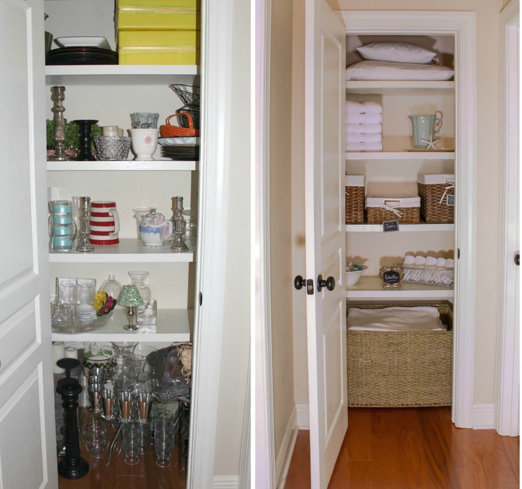 What's Hot by JIGSAW DESIGN GROUP | INTERIOR HOME & OFFICE DESIGN ...