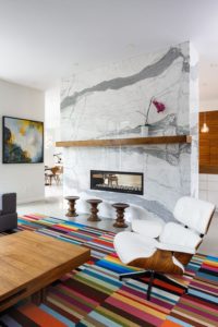 marble-wall-dual-sided-fireplace-w-mantel